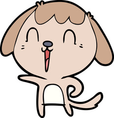 cartoon_stock_2017_082963