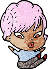 cartoon_stock_2017_005725