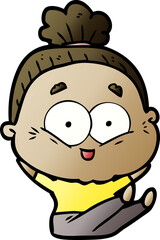 cartoon_stock_2017_088426