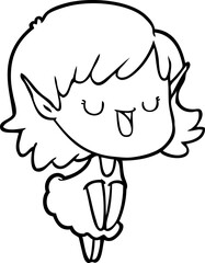 cartoon_stock_2017_071440