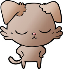 cartoon_stock_2017_053102