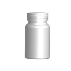 Medicine Bottle icon