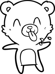 cartoon_stock_2017_034462