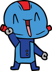 cartoon_stock_2017_076634