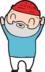 cartoon_stock_2017_084813