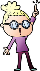 cartoon_stock_2017_052424