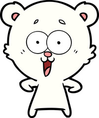 cartoon_stock_2017_013152