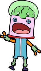 cartoon_stock_2017_079848