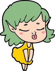 cartoon_stock_2017_104292