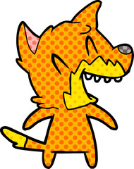 cartoon_stock_2017_005753