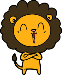 cartoon_stock_2017_103838