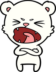 cartoon_stock_2017_003482