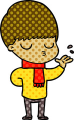 cartoon_stock_2017_055069