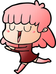 cartoon_stock_2017_089622