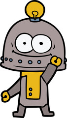 cartoon_stock_2017_081012