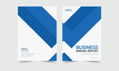 abstract brochure cover background. editorial cover layout. brochure cover layout. print