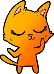 cartoon_stock_2017_053877