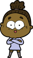 cartoon_stock_2017_077721