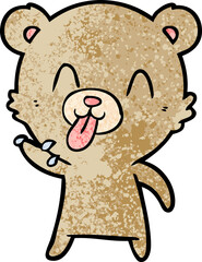 cartoon_stock_2017_023426