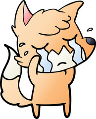 cartoon_stock_2017_048514