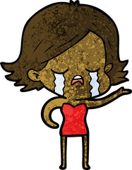 cartoon_stock_2017_009121