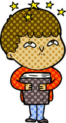 cartoon_stock_2017_054531