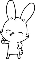 Fototapeta premium cartoon_stock_2017_032388