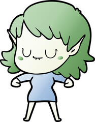 cartoon_stock_2017_047188