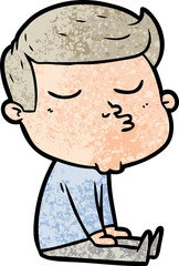 cartoon_stock_2017_019407