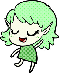 cartoon_stock_2017_043234