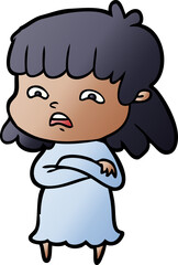 cartoon_stock_2017_095636