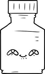 cartoon_stock_2017_067286