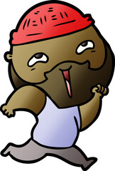 cartoon_stock_2017_091113