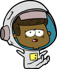 cartoon_stock_2017_076036 © lineartestpilot