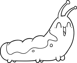 cartoon_stock_2017_109537