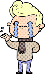 cartoon_stock_2017_060996