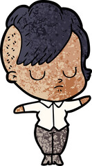 cartoon_stock_2017_010720