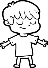 cartoon_stock_2017_070495