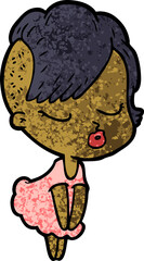 cartoon_stock_2017_002568