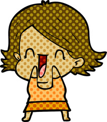 cartoon_stock_2017_044669