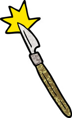 cartoon_stock_2017_007695