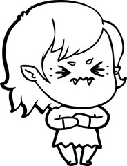 cartoon_stock_2017_071554