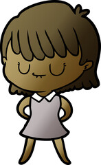 cartoon_stock_2017_092351