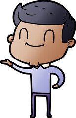 cartoon_stock_2017_094043