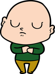 cartoon_stock_2017_084216