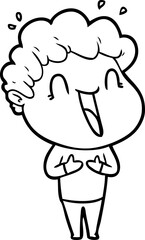 Fototapeta premium cartoon_stock_2017_071925