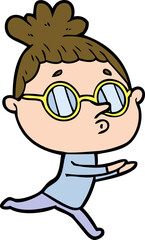 cartoon_stock_2017_077965