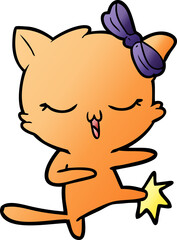 cartoon_stock_2017_051834