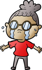 cartoon_stock_2017_093157