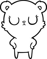 cartoon_stock_2017_032918